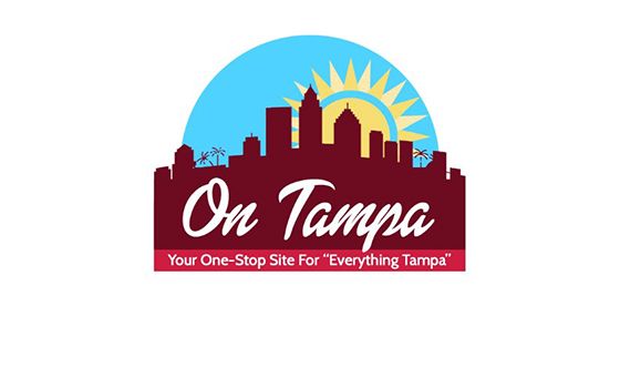 On Tampa