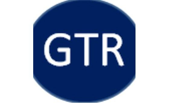 Getthatright.com Getthatright.com