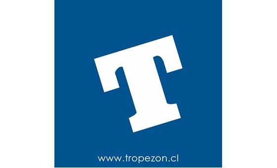 Tropezon Tropezon