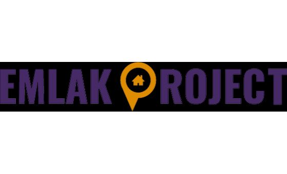 Emlakproject.com