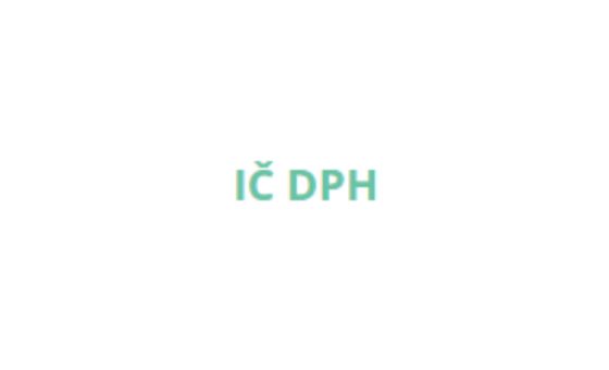 IC DPH
