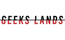 Geeks Lands