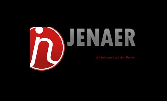Jenaer-nachrichten.de Jenaer-nachrichten.de