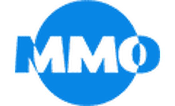 Moçambique Media Online