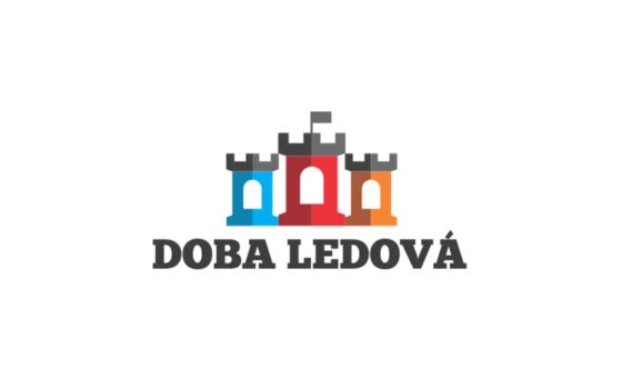 Doba-ledova.cz