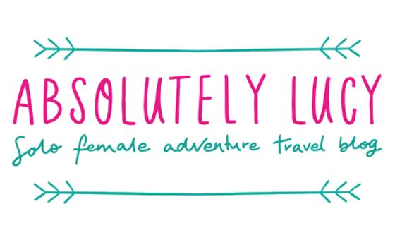 Absolutelylucy.com