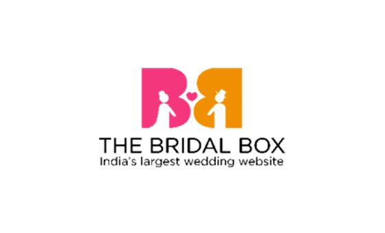 The Bridal Box