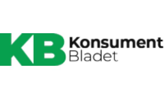Konsument Bladet