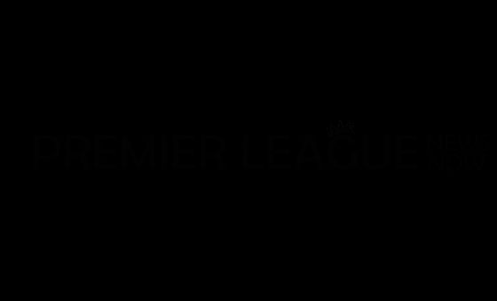 Premierleaguenewsnow.com