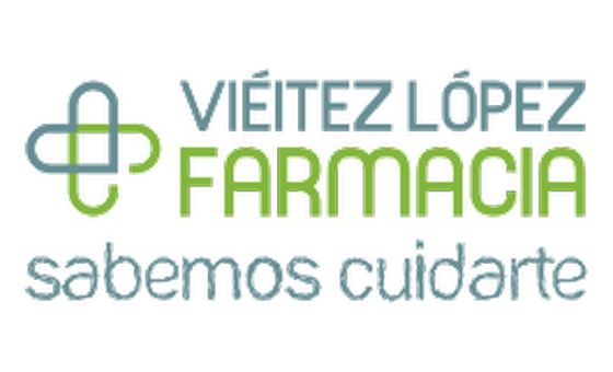 Farmaciavieitez.com