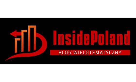 Insidepoland.com.pl