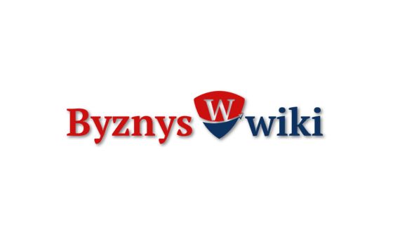 Byznys.wiki