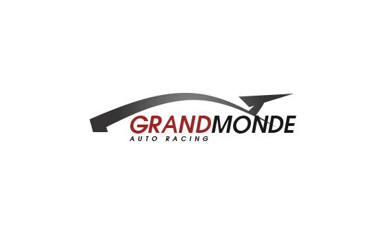 Grandmonde.org