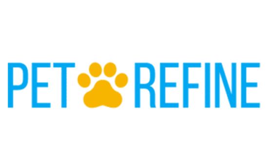 Petrefine.com