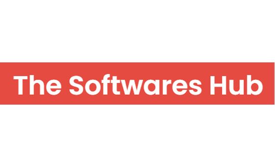Thesoftwareshub.com