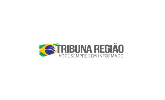 Tribuna Região