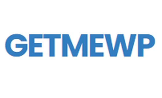 Getmewp.com