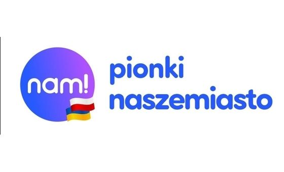 Pilawagorna.Naszemiasto.Pl Pilawagorna.Naszemiasto.Pl