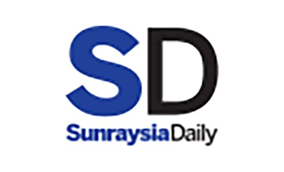 Sunraysia Daily