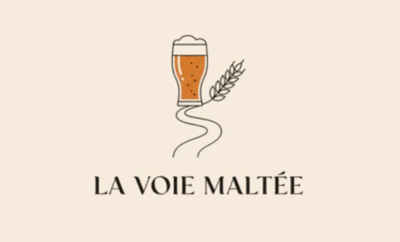 La Voie Maltée