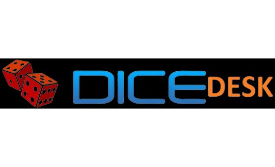 Dicedesk.com