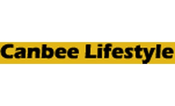 Canbeelifestyle.com