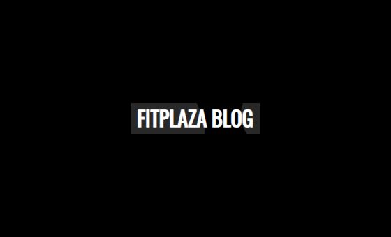 Fitplaza.De