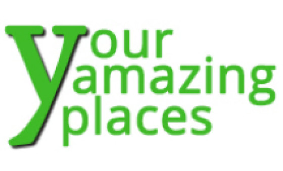 YourAmazingPlaces.com