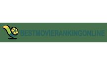 Bestmovierankingonline.eu Bestmovierankingonline.eu
