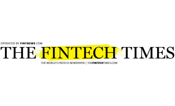 The Fintech Times