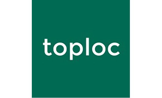 Blog Toploc Blog Toploc