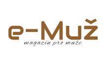 E-muz.cz E-muz.cz