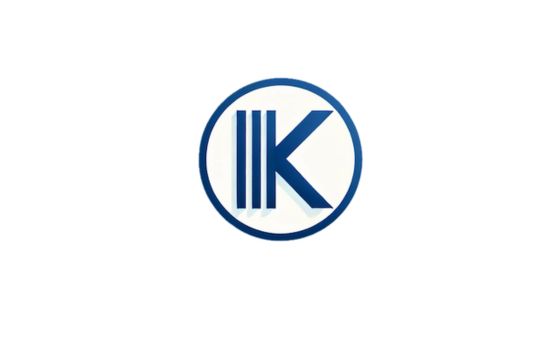 KTRK