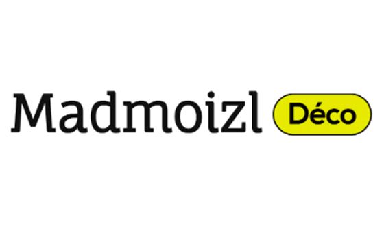 Madmoizl-deco.com