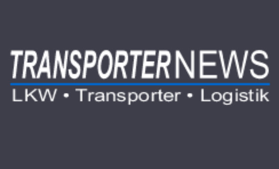 TRANSPORTER-NEWS.de