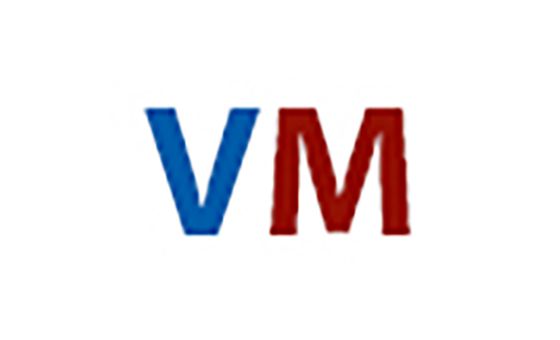 Versicherungsmagazin