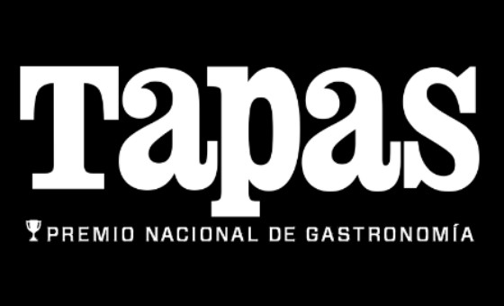 Tapasmagazine.es