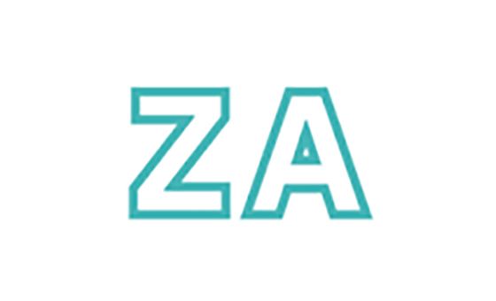 ZA Comebacks