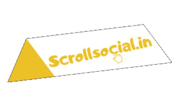 Scrollsocial.in