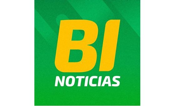 Binoticias.com Binoticias.com