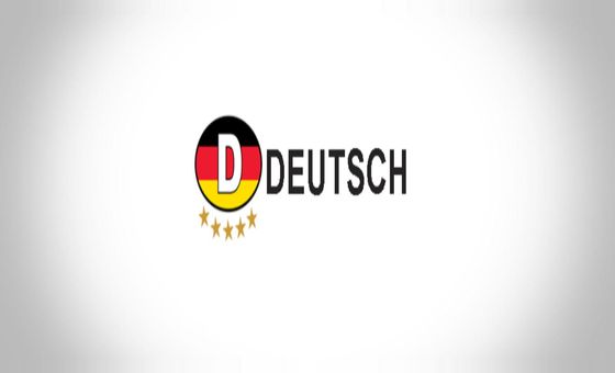 Deutsch