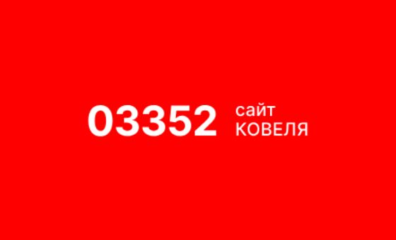 03552
