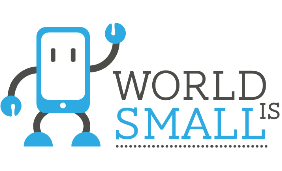 Worldissmall.fr