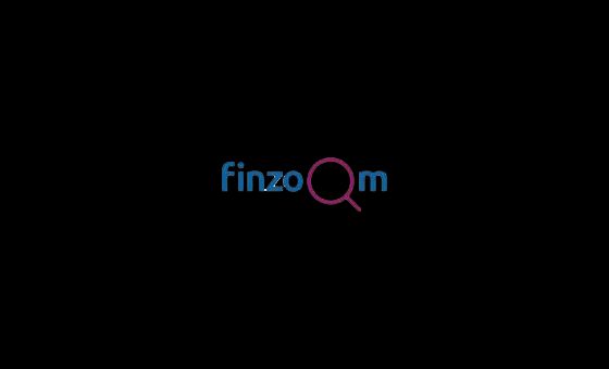 Finzoom.ro