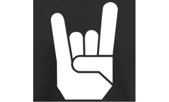 Office-dealzz.office-roxx.de