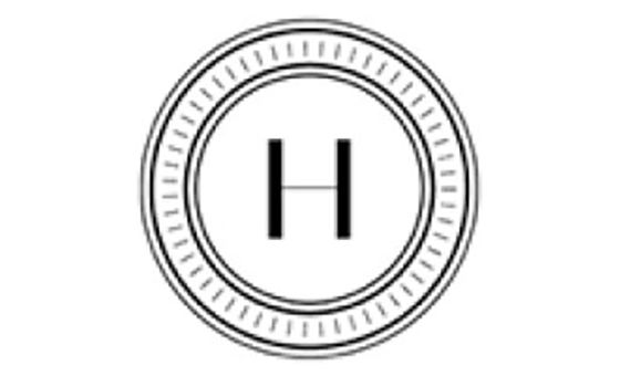 Holissence.com Holissence.com