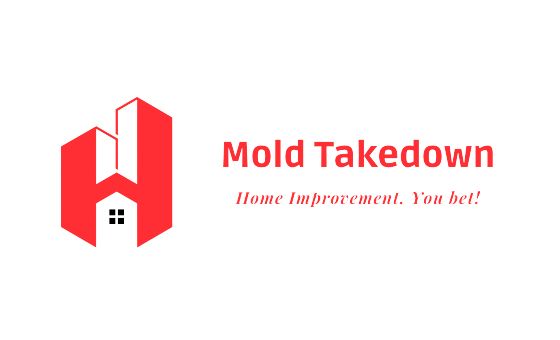 Moldtakedown.com