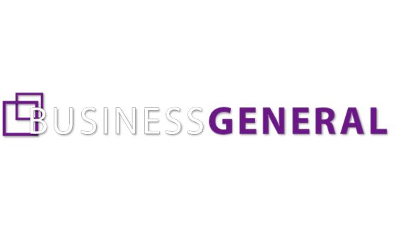 Business-general.com