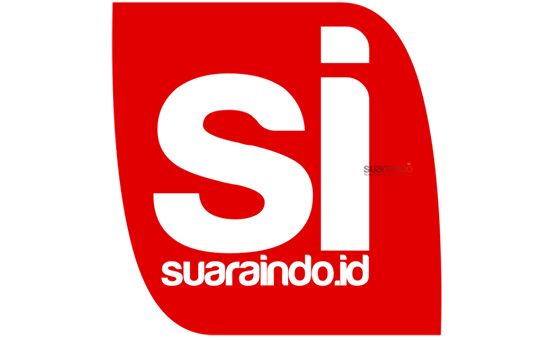 Suara Indo