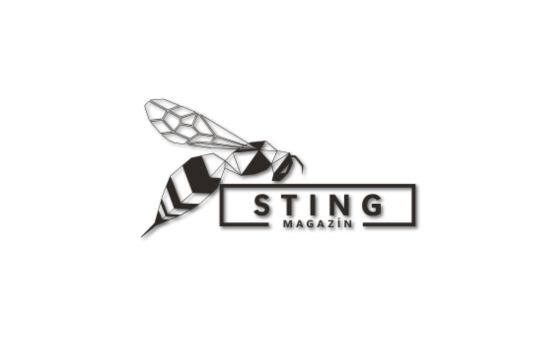 Stingmagazin.cz